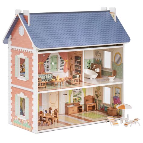 doll houses for sale